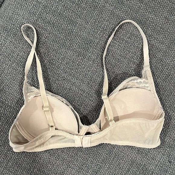 Natori Underwire Bras - Set of 2 - Picture 6 of 7
